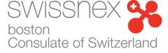Suisse  Berne va fermer une vingtaine de consulats